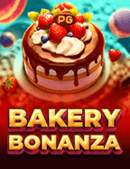 สูตรลับสำหรับบา คา ร่า ฝาก วอ เลทเว็บ บา คา ร่า 356