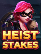 สนุกลืมโลกกับบา คา ร่า ฝาก วอ เลทเว็บ บา คา ร่า 356