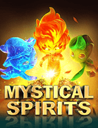 เล่นบา คา ร่า ฝาก ไม่มี ขั้น ต่ำ กับข้อดีที่คุณจะได้รับ