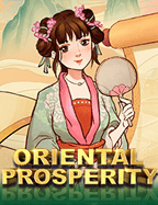 เริ่มเล่น บา คา ร่า ฝากถอน ไม่มี ขั้นต่ำ 1 บาท ง่ายๆ