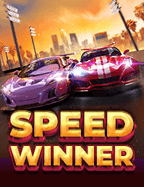 สูตรลับ บา คา ร่า พนันสล็อต ได้ ตัง จริง แห่งค่าย Jili