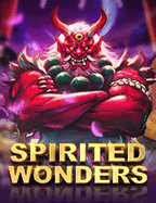 รีวิวบา คา ร่า พนัน เล่นให้มันส์ ต้องรู้เทคนิค!